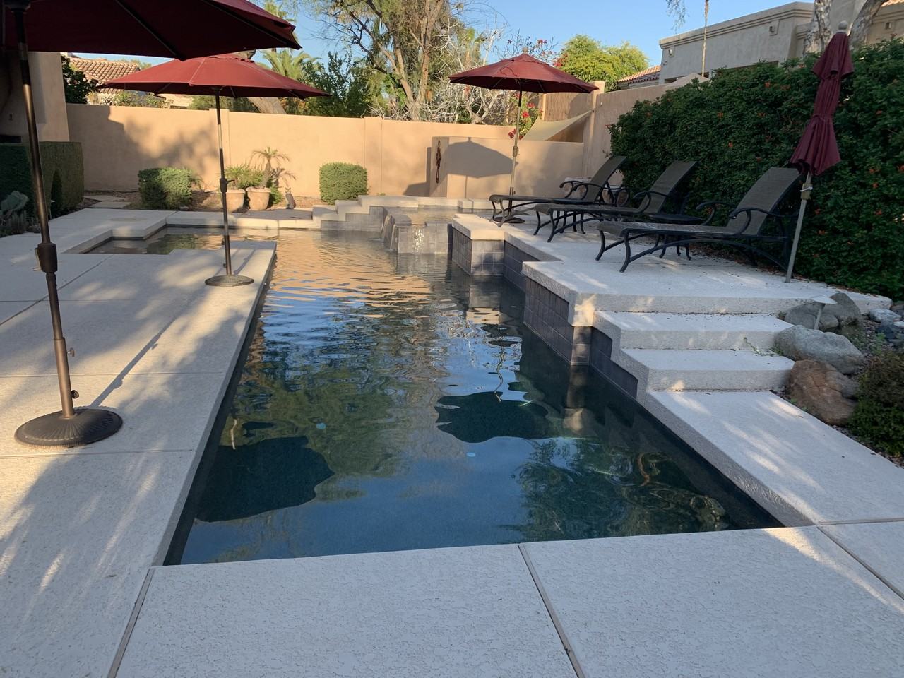 7734 E Hartford Dr - Photo 5 of 23