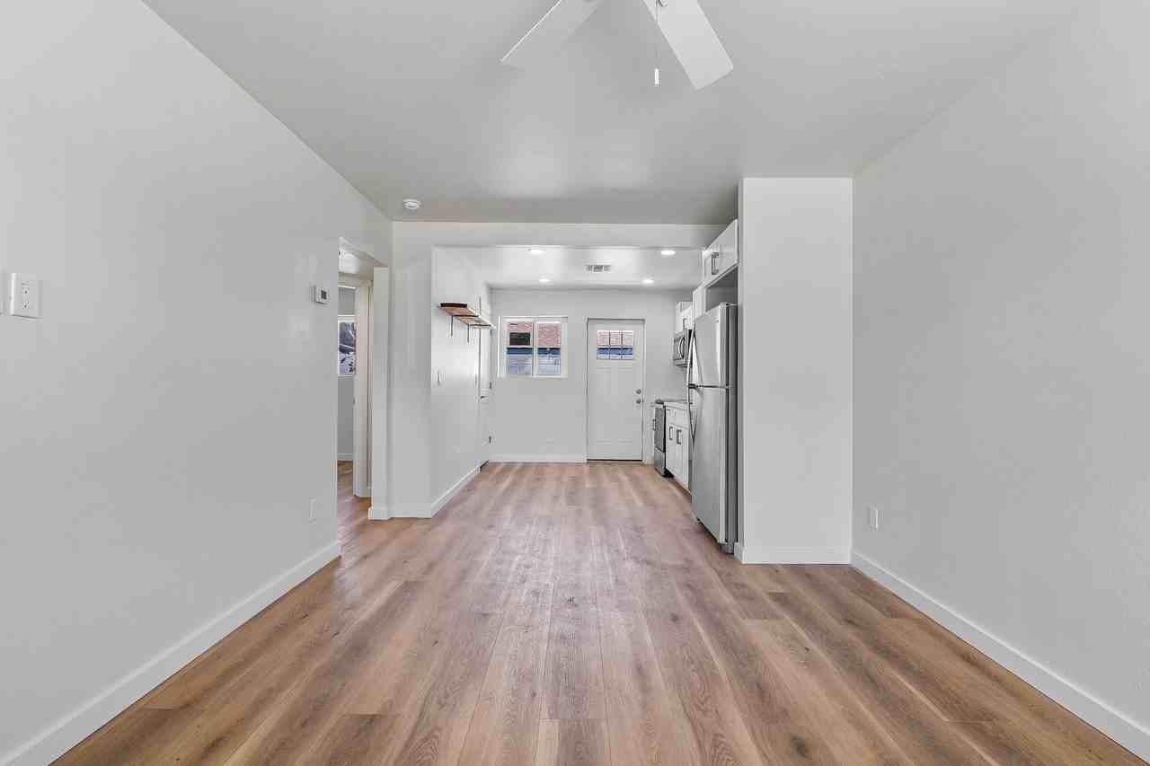 638 W 5Th Ave - Photo 3 of 37