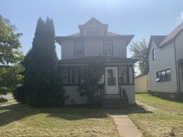 featured image of 1102 N 16th St