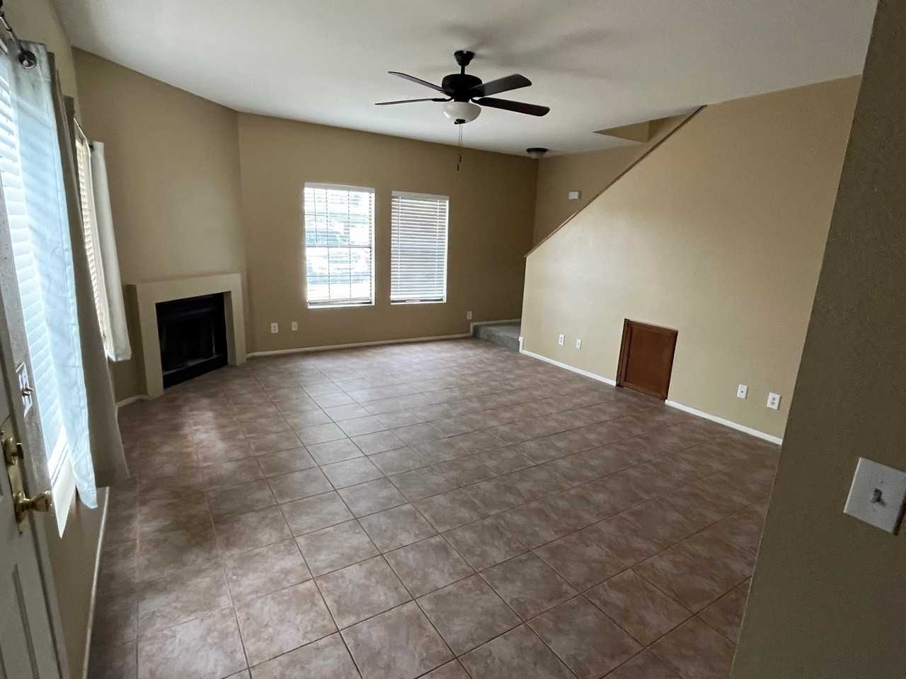 1245 W 1st St #110 - Photo 3 of 11