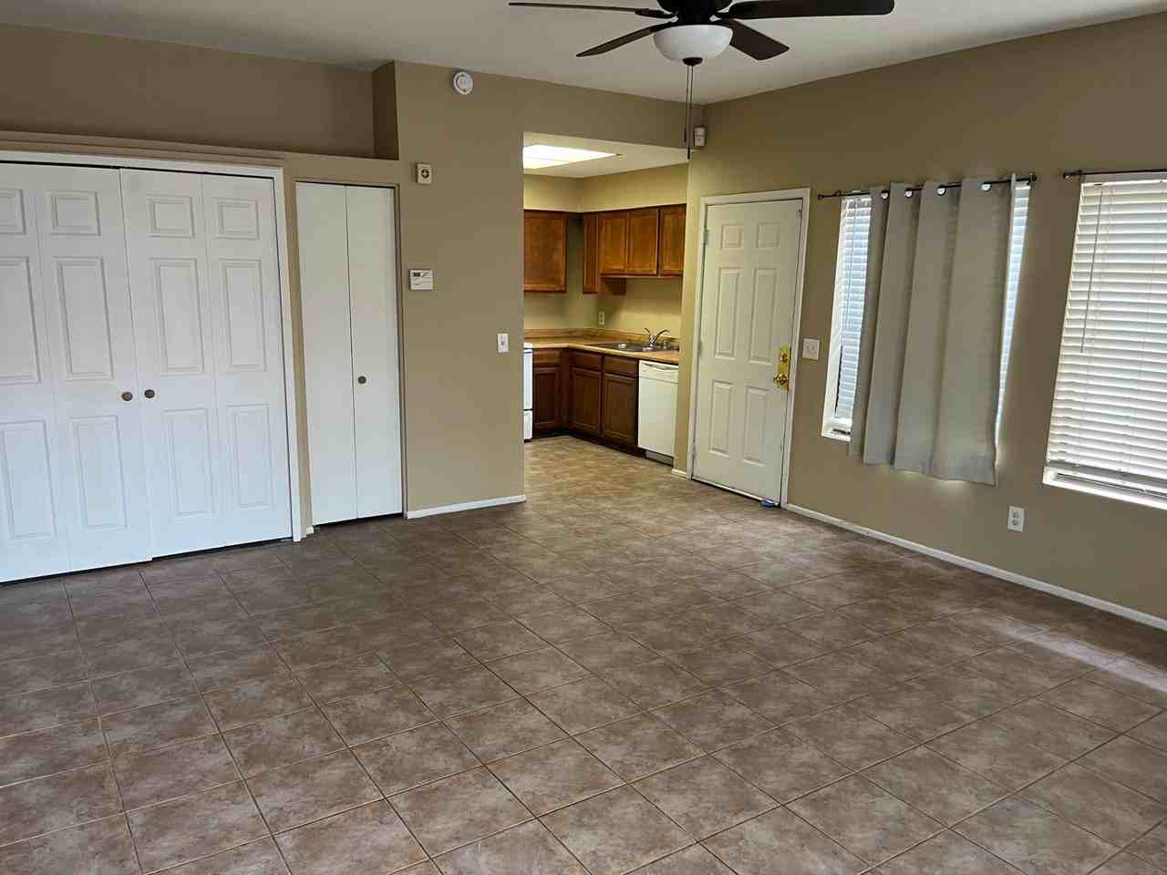 1245 W 1st St #110 - Photo 5 of 11