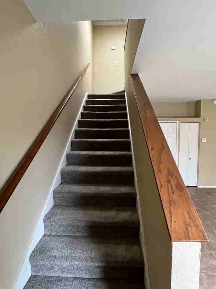 1245 W 1st St #110 - Photo 7 of 11