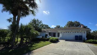 10066 Brentlawn St - Photo 1 of 1