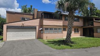 21335 Coakley Ln - Photo 1 of 1