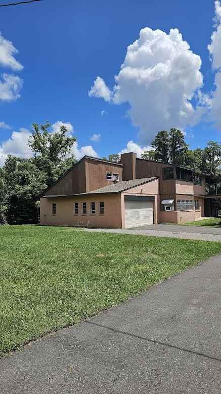 21335 Coakley Ln - Photo 3 of 32