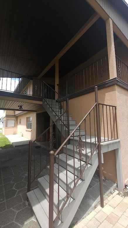 21335 Coakley Ln - Photo 5 of 32