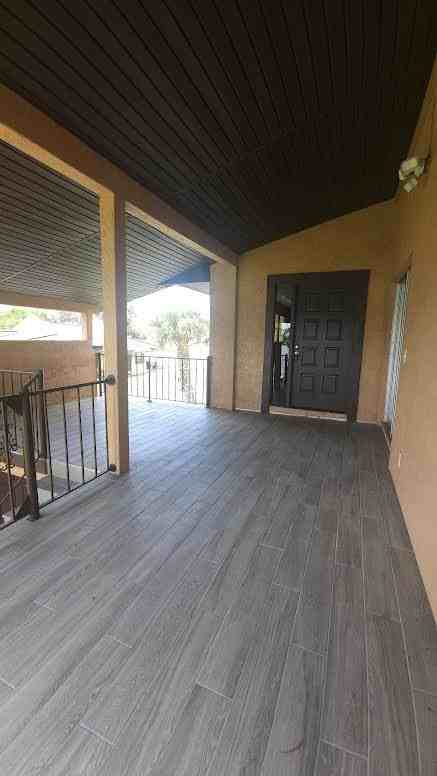 21335 Coakley Ln - Photo 6 of 32