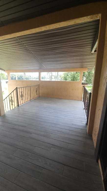 21335 Coakley Ln - Photo 7 of 32
