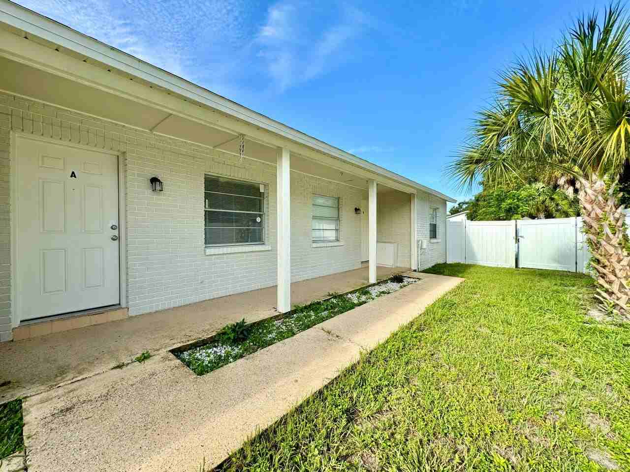 6333 S Macdill Ave #A