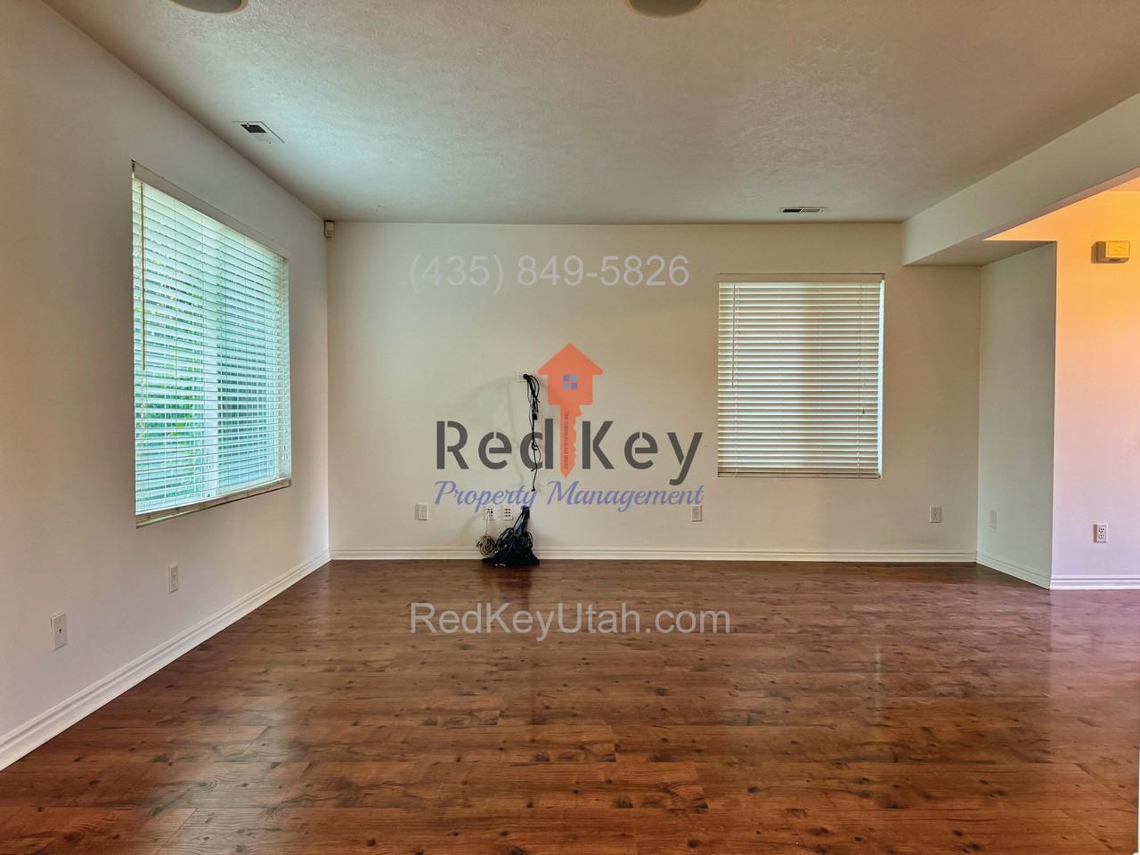 719 Hidden River Trl - Photo 3 of 27