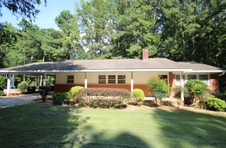 1426 Old Trinity Circle #10 - Photo 1 of 1