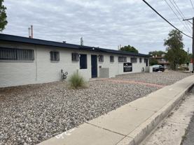 3418 Thaxton Ave Se - Photo 1 of 1