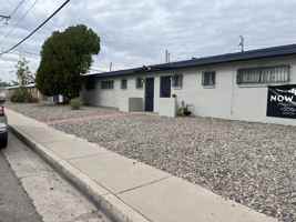 featured image of 3418 Thaxton Ave Se