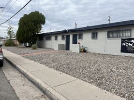 3418 Thaxton Ave Se - Photo 1 of 1