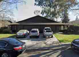 featured image of 5832 Brush Creek Dr