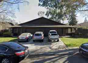 5832 Brush Creek Dr - Photo 1 of 1