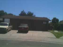 featured image of 2527 Gareth Cir