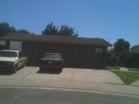 2527-2531 Gareth Cir - Photo 1 of 1