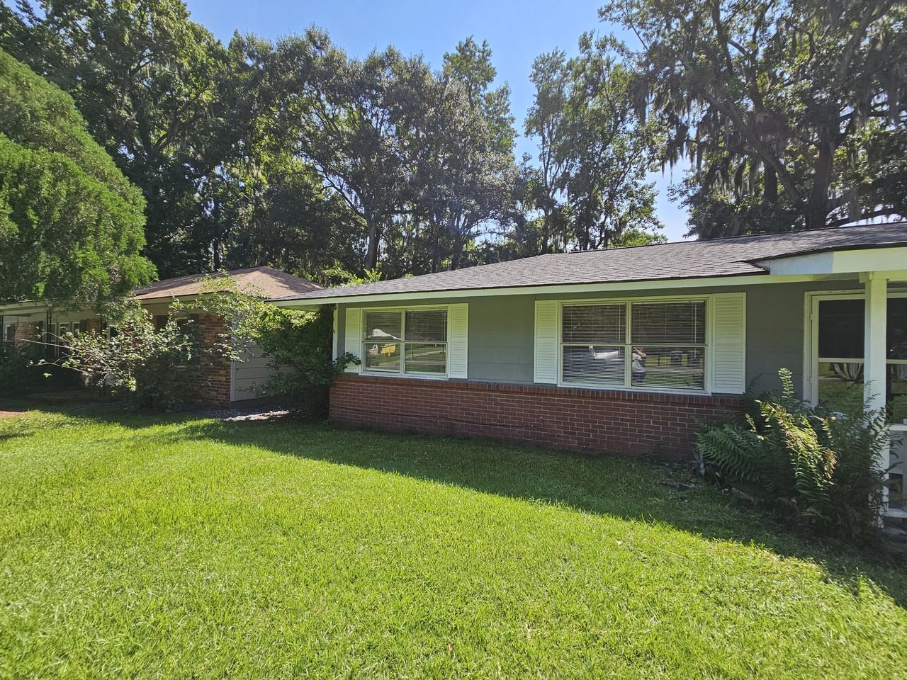 5012 Spartan Dr - Photo 2 of 50