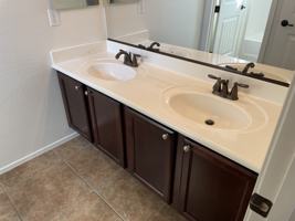 featured image of 92 W Aster Dr