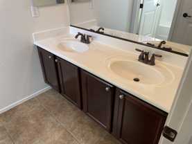 92 W Aster Dr - Photo 1 of 1