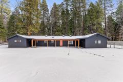 940 Douglas Ln - Photo 1 of 1