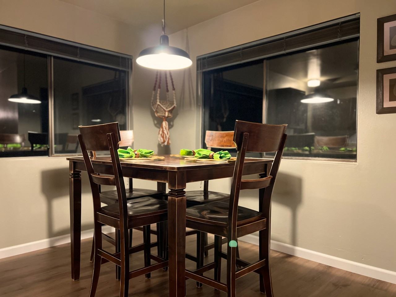 335 Pony Trl - Photo 3 of 12