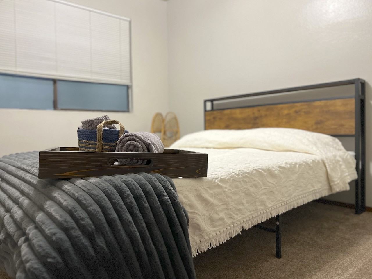 335 Pony Trl - Photo 4 of 12