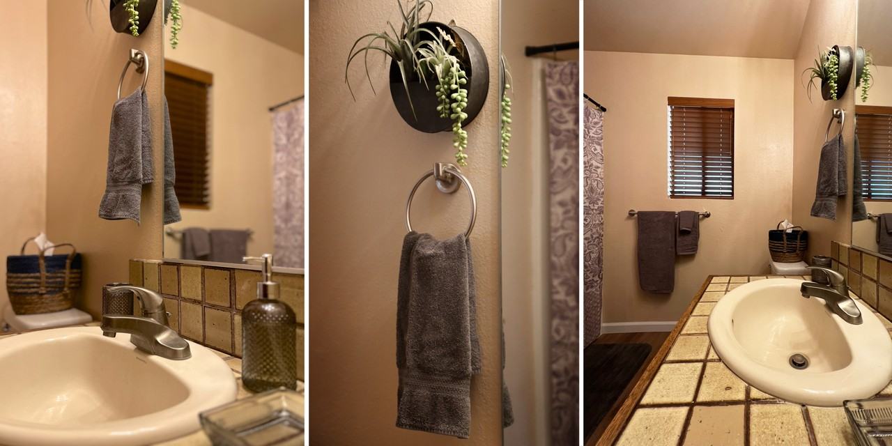 335 Pony Trl - Photo 5 of 12