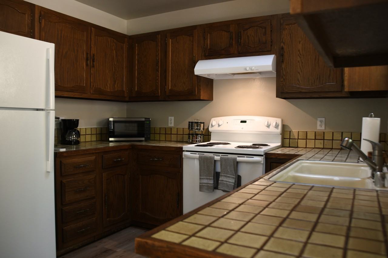 335 Pony Trl - Photo 6 of 12