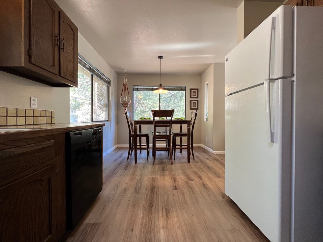 335 Pony Trl - Photo 7 of 12