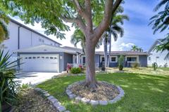 3912 Fontainebleau Dr - Photo 1 of 1