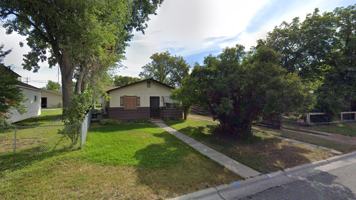 featured image of 917 7th Ave W #B