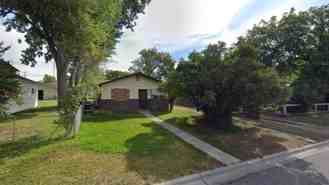 917 7th Ave W #B - Photo 1 of 1