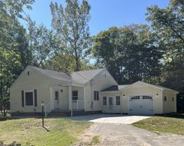 18173 148th Ave - Photo 1 of 1