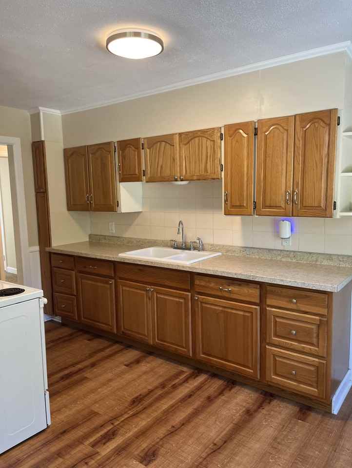 18173 148th Ave - Photo 5 of 23