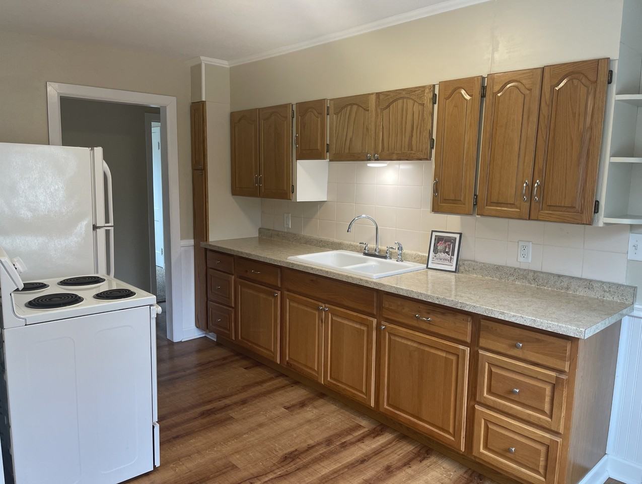 18173 148th Ave - Photo 6 of 23