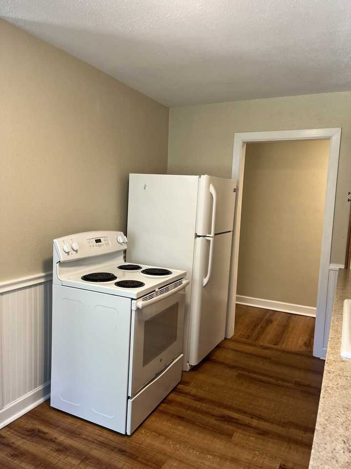 18173 148th Ave - Photo 7 of 23