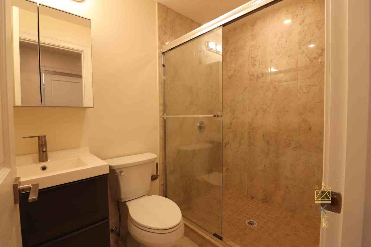 Commonwealth Ave #206 - Photo 5 of 13