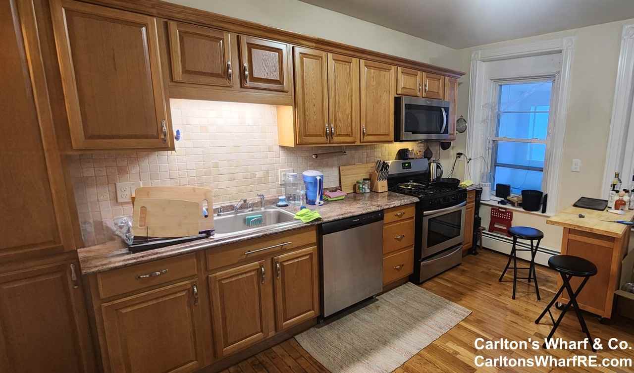 336 Meridian St #1 - Photo 2 of 8