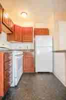 featured image of 910 Lawrence Avenue #307