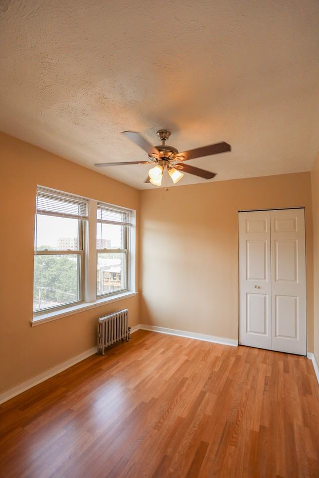 910 Lawrence Avenue #307 - Photo 6 of 7