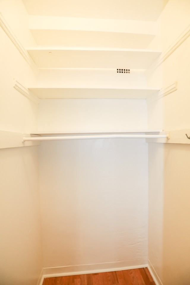 910 Lawrence Avenue #307 - Photo 7 of 7