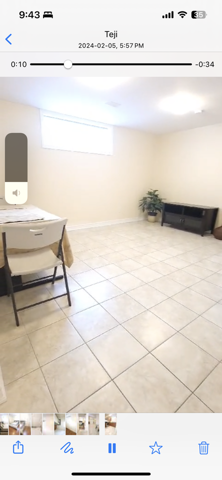 200 Celtic Ridge Crescent - Photo 3 of 8