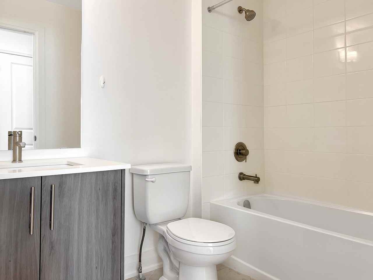 2 Haven Lane - Photo 2 of 34