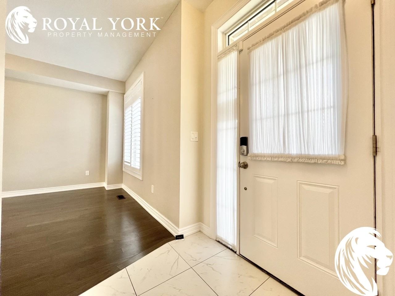 37 Donald Powell Crescent, Newcastle, Ontario L1B 1G9 - Photo 3 of 34