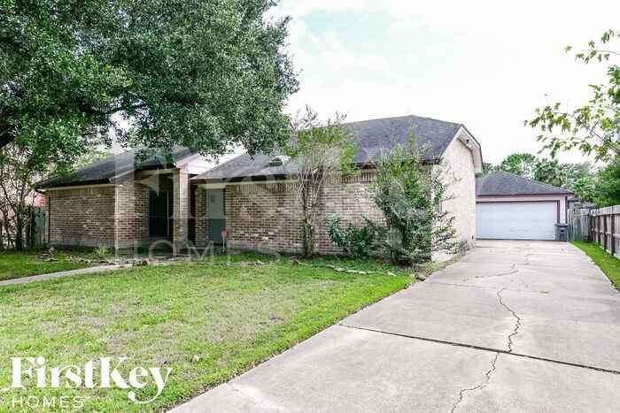 14111 Blazey Dr - Photo 2 of 15