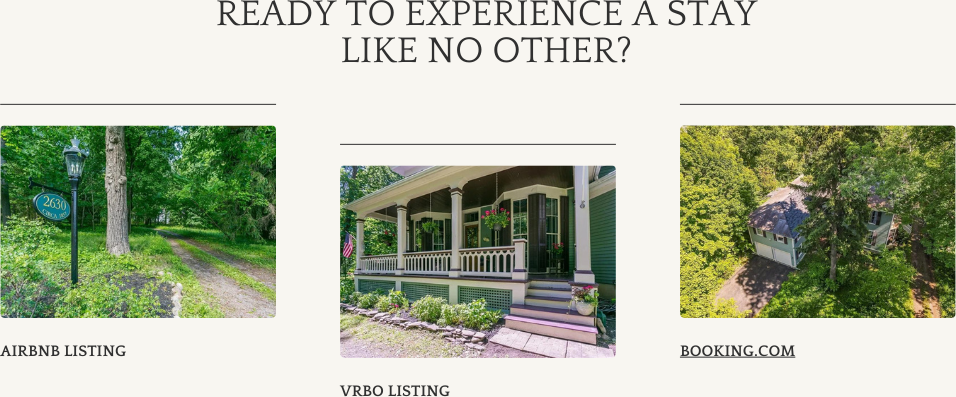 2630 East St #NA - Photo 3 of 5