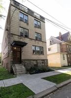 featured image of 582 Park Ave