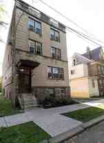 582 Park Ave LLC - Photo 1 of 1